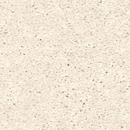 Radiant Surface
