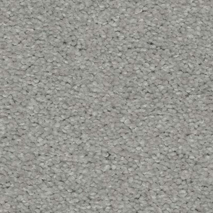 Radiant Surface