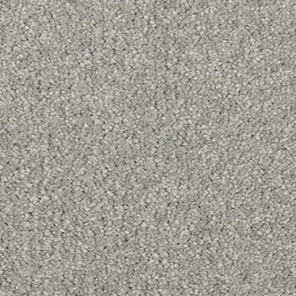 Radiant Surface