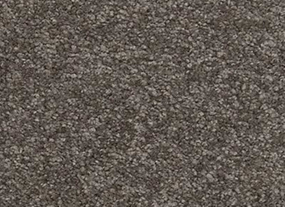 Radiant Surface