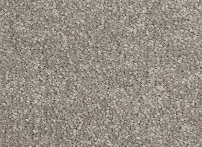 Radiant Surface