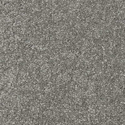 Radiant Surface