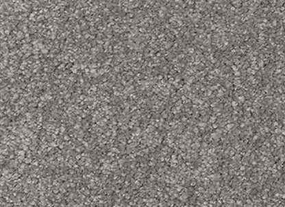Radiant Surface