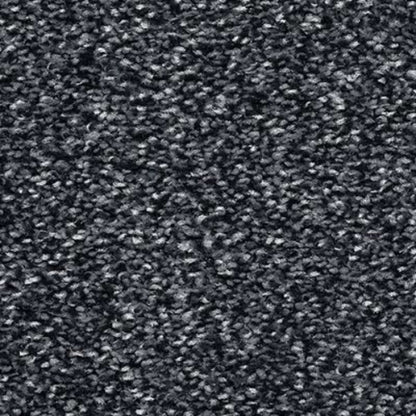 Radiant Surface