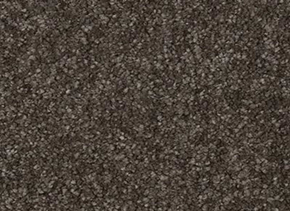 Radiant Surface