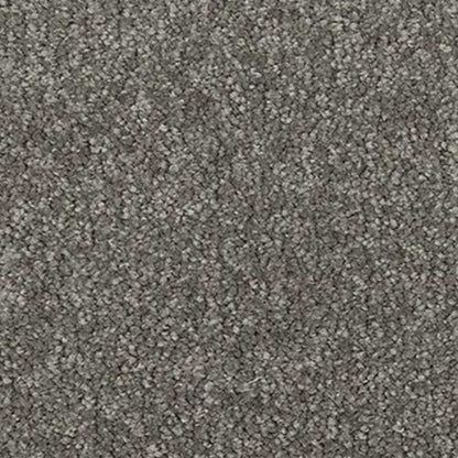 Radiant Surface
