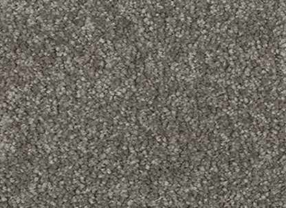 Radiant Surface