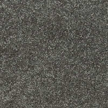 Radiant Surface