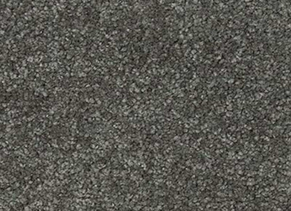 Radiant Surface