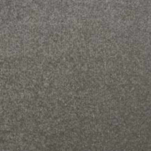 Radiant Tone in Rough Stone