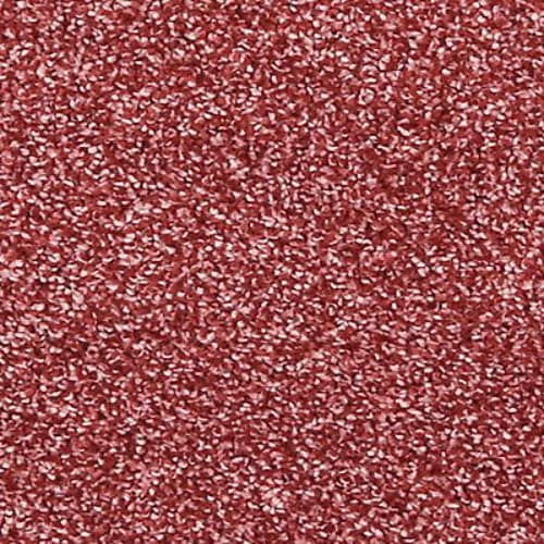 Noble Tone in Desert Rose