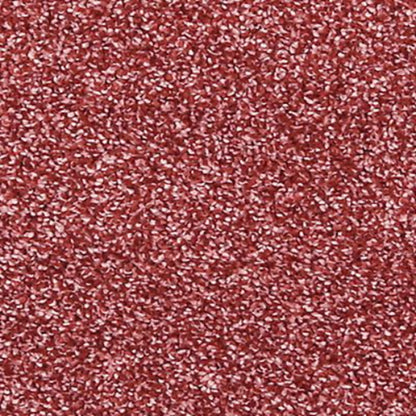 Noble Tone