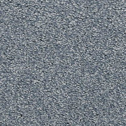 Noble Tone