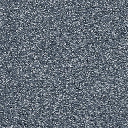 Noble Tone