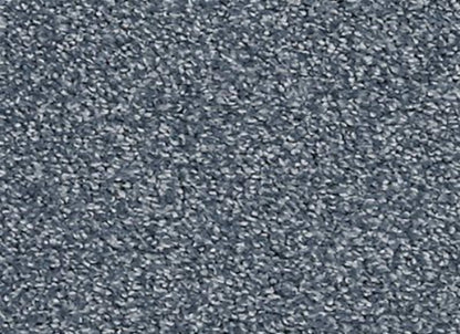 Noble Tone