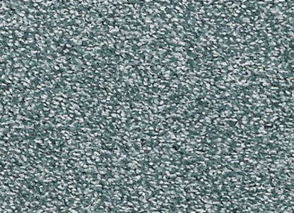 Noble Tone
