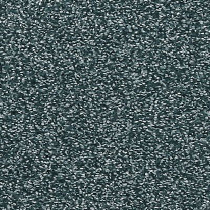 Noble Tone