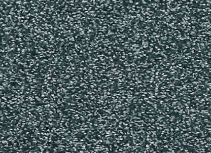 Noble Tone