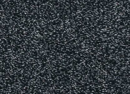 Noble Tone