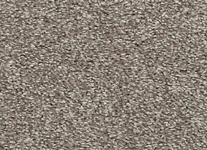 Noble Tone