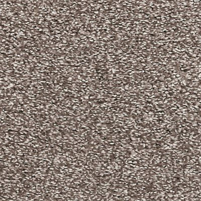 Noble Tone