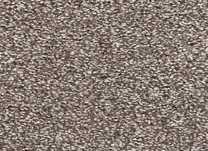 Noble Tone