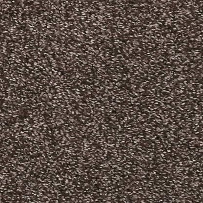 Noble Tone