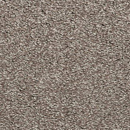 Noble Tone
