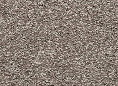 Noble Tone