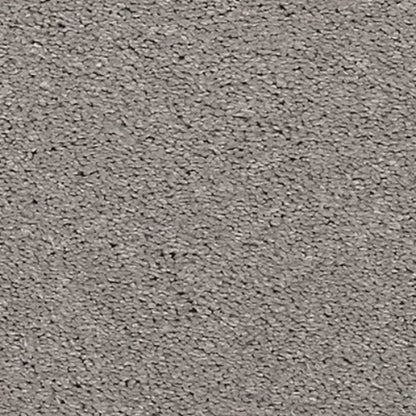 Noble Tone