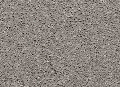 Noble Tone