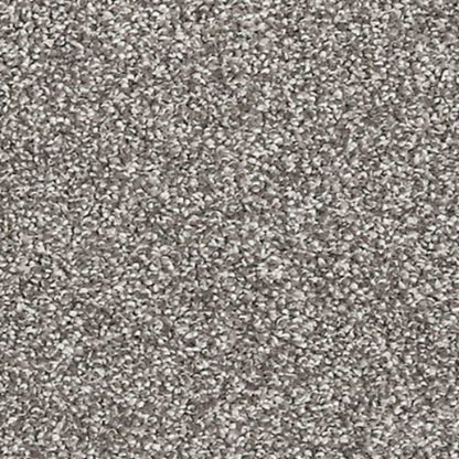 Noble Tone