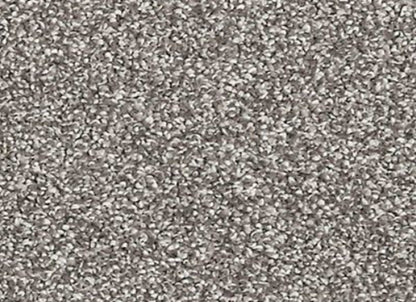 Noble Tone