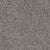 Noble Tone in Morning Dew Carpet