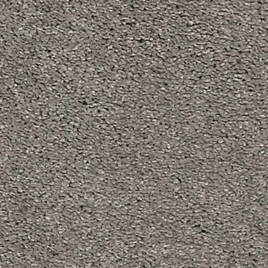 Noble Tone in Morning Dew Carpet