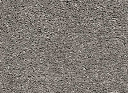 Noble Tone