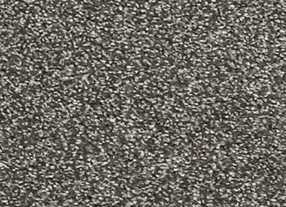 Noble Tone