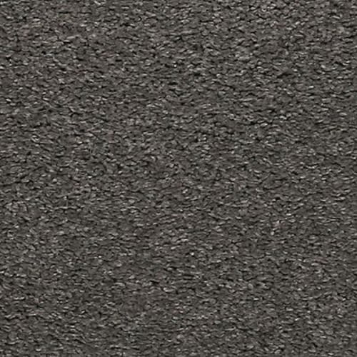 Noble Tone in Rough Stone