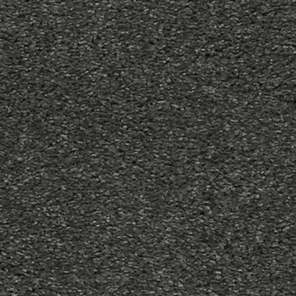 Noble Tone