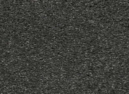 Noble Tone