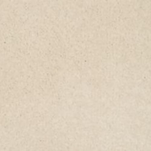 Lifetime Achiever II in Cream