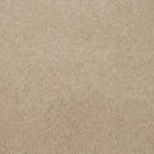 Lifetime Achiever II in Parchment