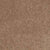 Lifetime Achiever II in Wheat Carpet
