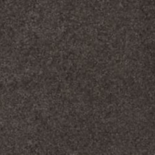 Lifetime Achiever II in Smokey Quartz