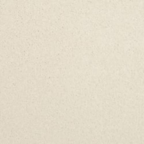 Height of Style II in Ivory
