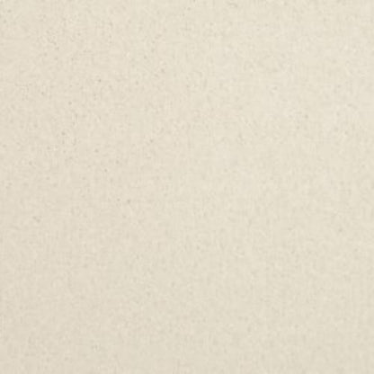 Height of Style II in Ivory