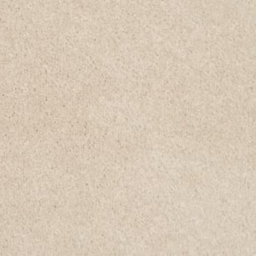 Height of Style II in Linen