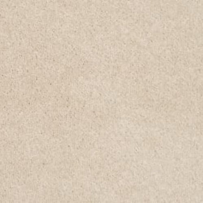 Height of Style II in Linen