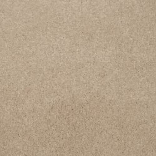 Height of Style II in Parchment