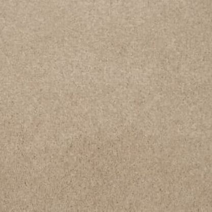 Height of Style II in Parchment